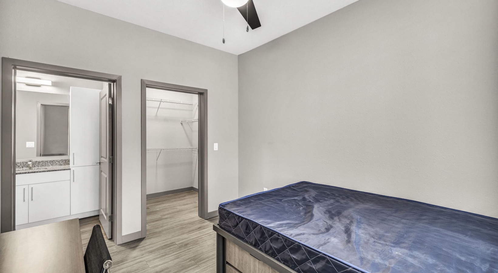 Luxury rentals in Houston, TX Haven at Elgin