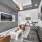 clubroom with tv