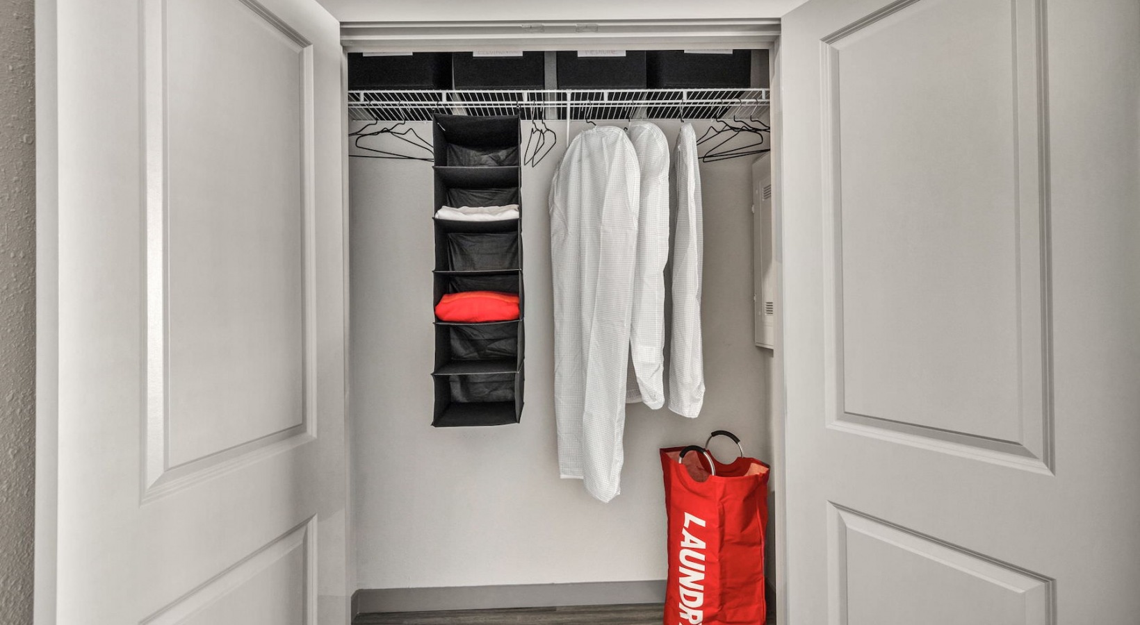 Luxury rentals in Houston, TX Haven at Elgin