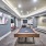 Gameroom